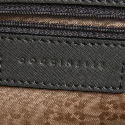 Handtaschen><noscript><img width=