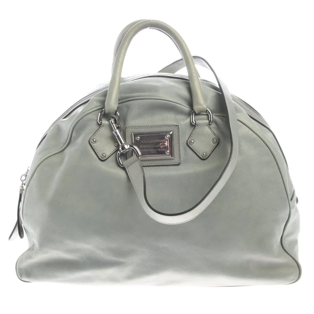 Handtasche-Dolce & Gabbana Sale