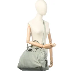 Handtasche-Dolce & Gabbana Sale