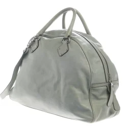 Handtasche-Dolce & Gabbana Sale