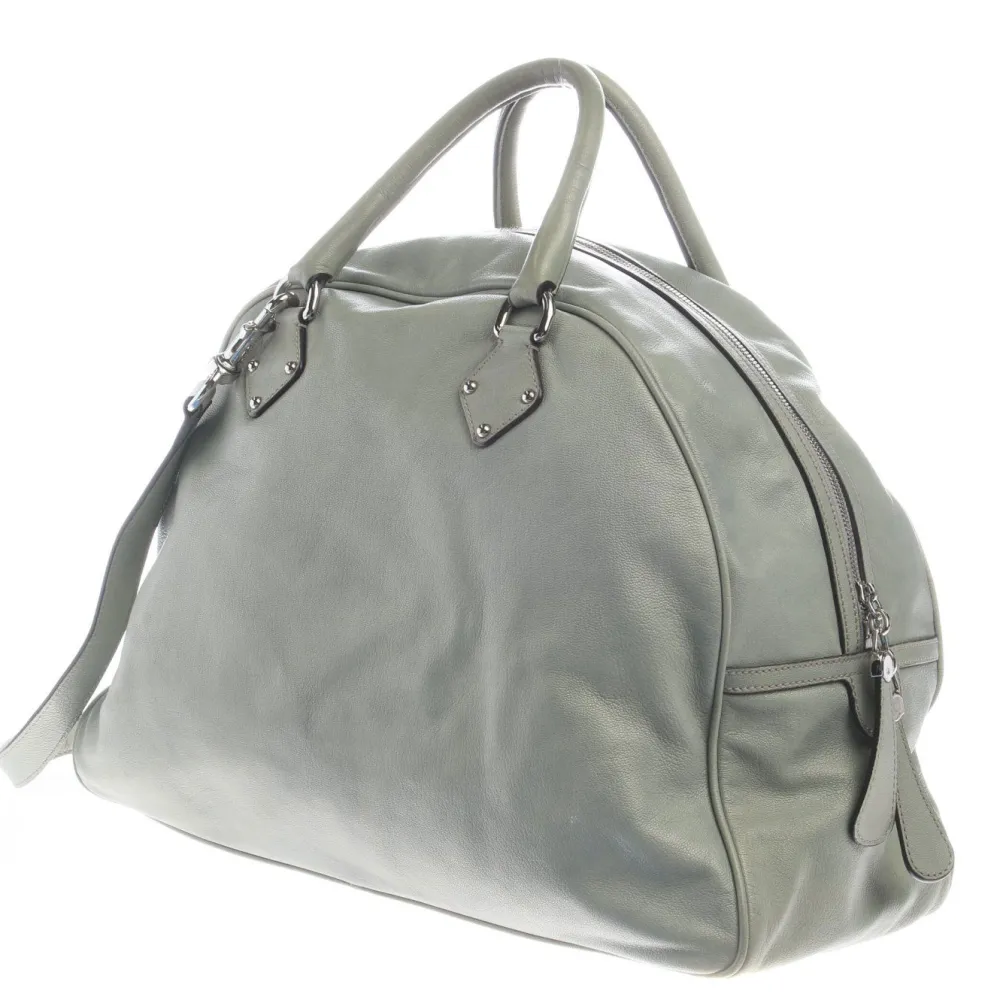 Handtasche-Dolce & Gabbana Sale