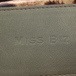 Handtasche-Dolce & Gabbana Sale