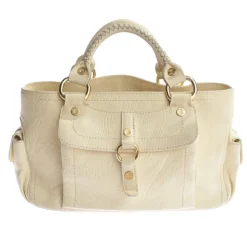 Handtasche-Celine Clearance