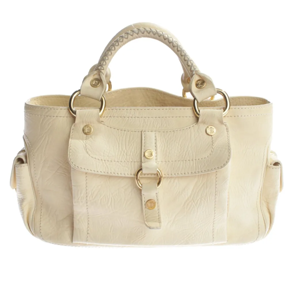 Handtasche-Celine Clearance