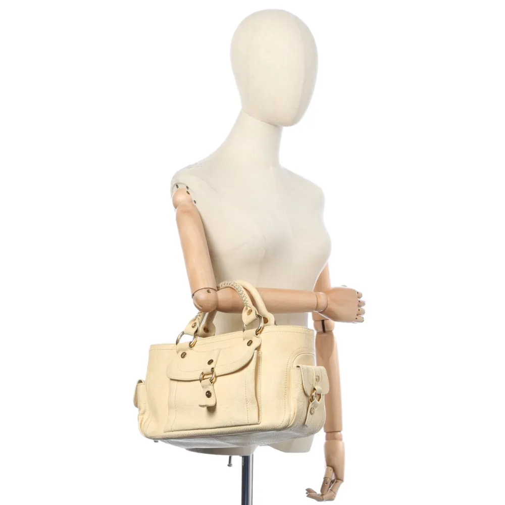 Handtasche-Celine Clearance