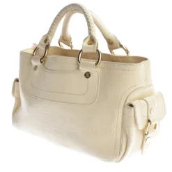 Handtasche-Celine Clearance