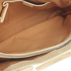 Handtasche-Celine Clearance