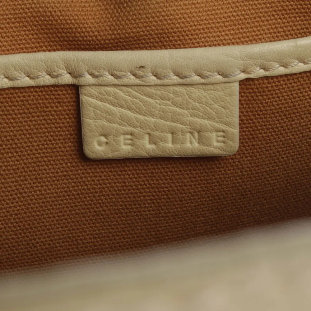 Handtasche-Celine Clearance