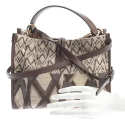 Handtasche-Maliparmi Clearance