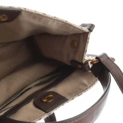 Handtasche-Maliparmi Clearance