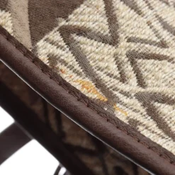 Handtasche-Maliparmi Clearance