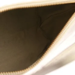 Handtaschen><noscript><img width=