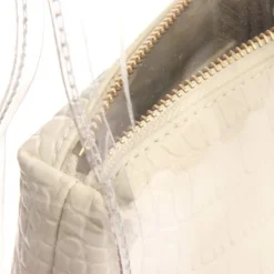 Handtaschen><noscript><img width=