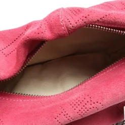 Handtaschen><noscript><img width=