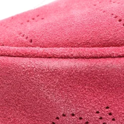 Handtaschen><noscript><img width=