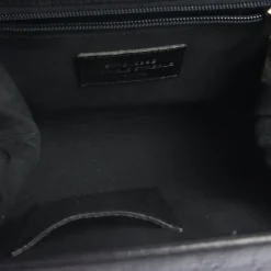 Handtaschen><noscript><img width=