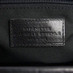 Handtaschen><noscript><img width=