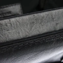 Handtaschen><noscript><img width=