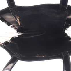 Handtaschen><noscript><img width=