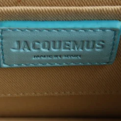 Handtaschen><noscript><img width=