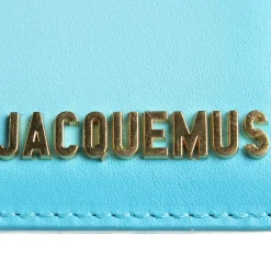 Handtaschen><noscript><img width=