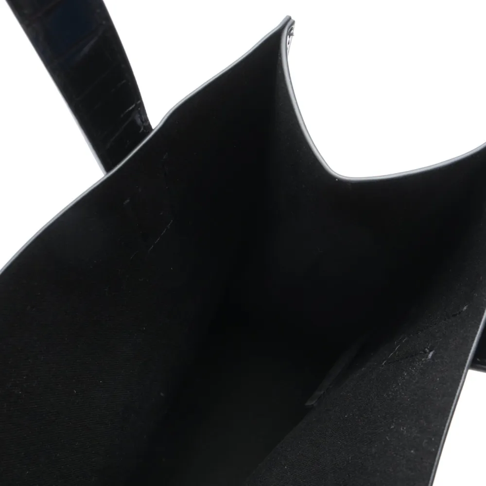 Handtaschen>Ted baker Handtasche schwarz