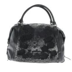 Handtasche-Twin Set Sale