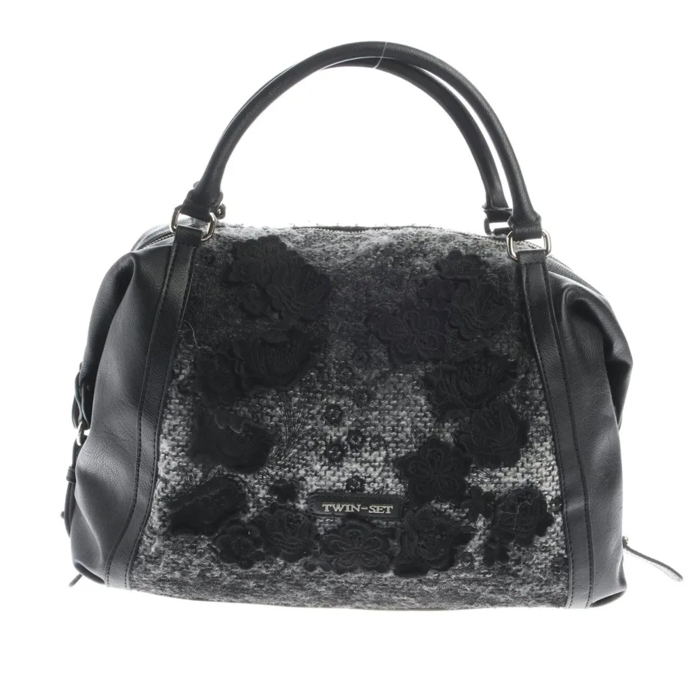 Handtasche-Twin Set Sale