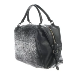 Handtasche-Twin Set Sale