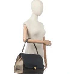 Handtasche-Celine Online