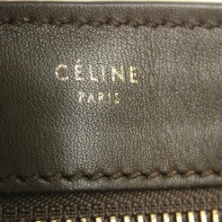 Handtasche-Celine Online