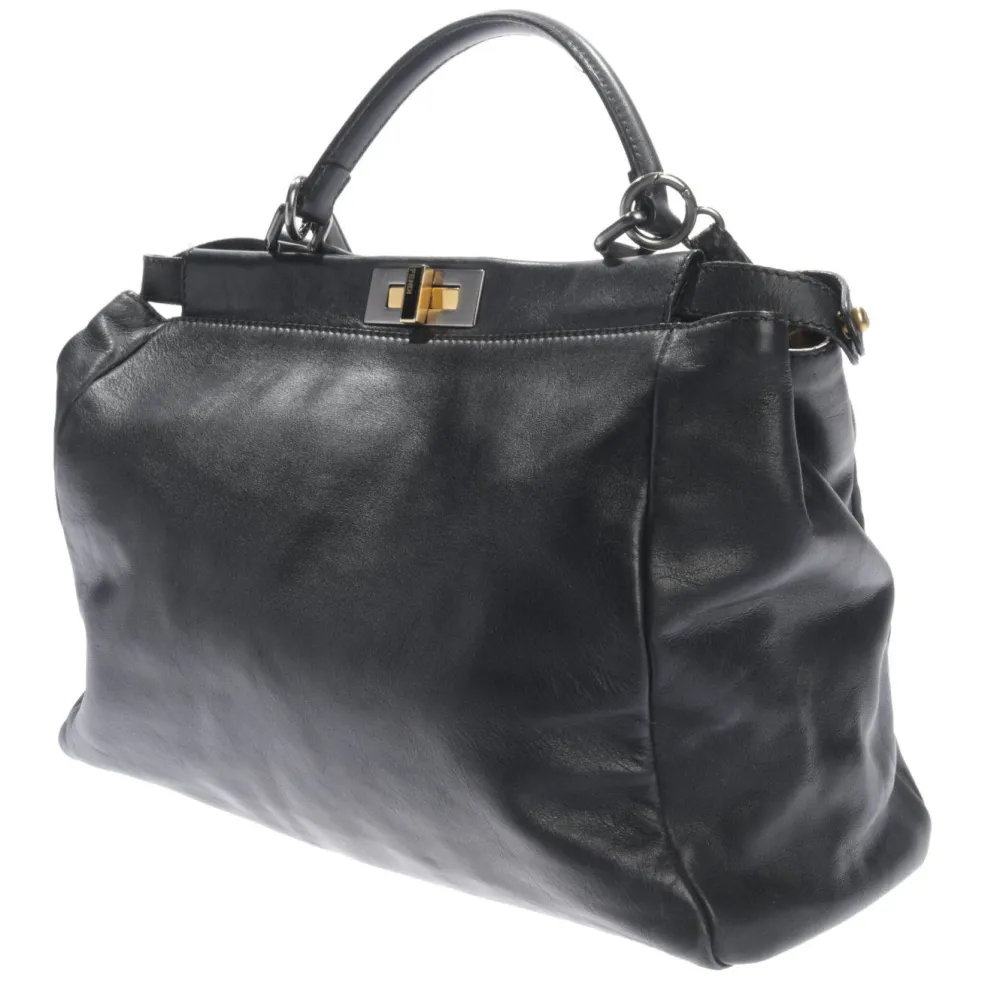 Handtasche-Fendi Best