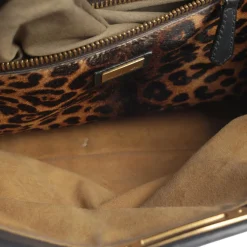 Handtasche-Fendi Best