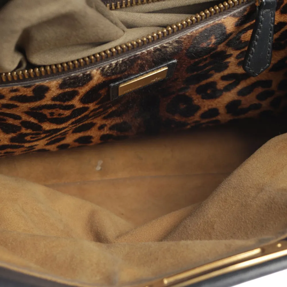 Handtasche-Fendi Best