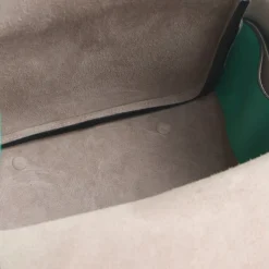 Handtaschen><noscript><img width=