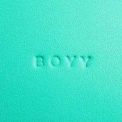 Handtaschen><noscript><img width=