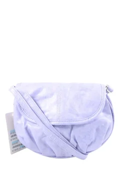 Handtasche-new bags Clearance