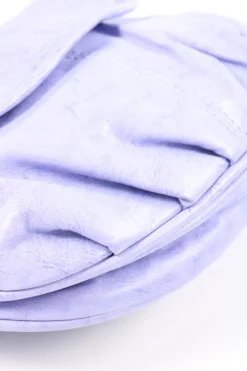 Handtasche-new bags Clearance