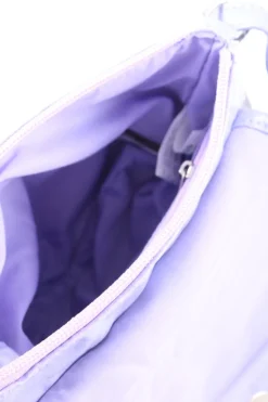 Handtasche-new bags Clearance