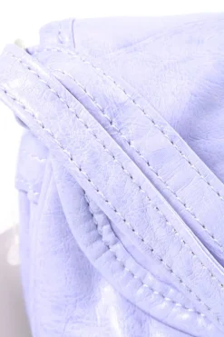 Handtasche-new bags Clearance