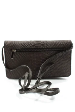 Handtasche-LAFAYETTE COLLECTION Best