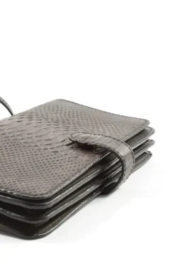 Handtasche-LAFAYETTE COLLECTION Best