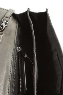 Handtasche-LAFAYETTE COLLECTION Best