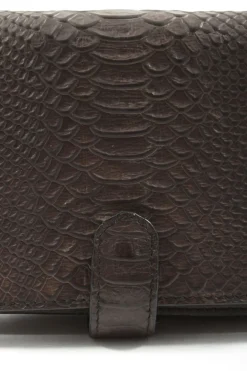 Handtasche-LAFAYETTE COLLECTION Best