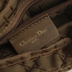 Handtaschen><noscript><img width=