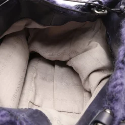 Handtaschen><noscript><img width=