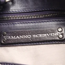 Handtaschen><noscript><img width=