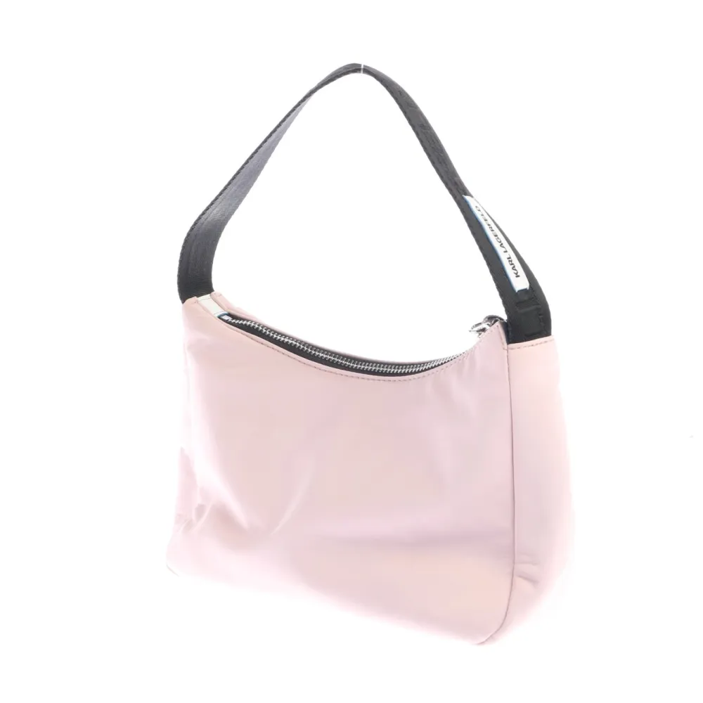 Handtaschen>Karl Lagerfeld Handtasche rosa