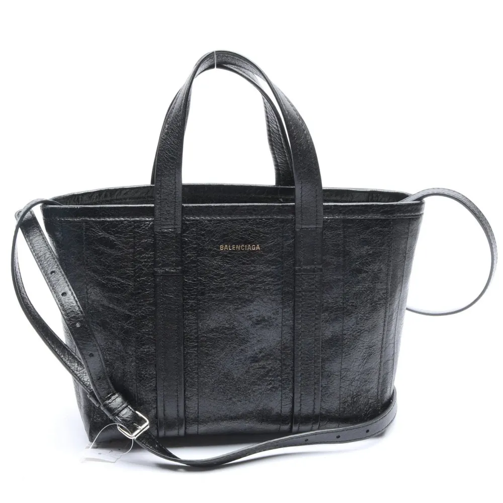 Handtaschen>Balenciaga Handtasche schwarz