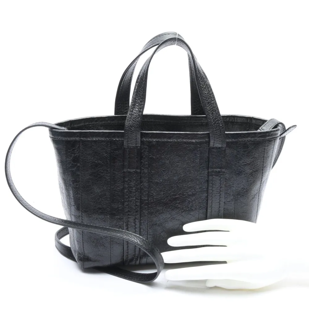 Handtaschen>Balenciaga Handtasche schwarz